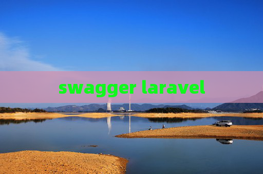 swagger laravel